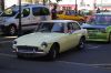 voiture_042.JPG