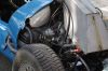 voiture_043.JPG