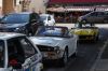 voiture_044.JPG