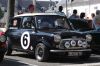 voiture_045.JPG