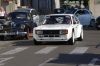 voiture_046.JPG