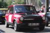 voiture_047.JPG