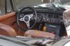 voiture_048.JPG
