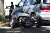 voiture_049.JPG