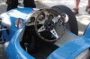 voiture_050.JPG