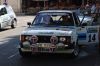 voiture_052.JPG