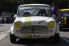 voiture_053.JPG