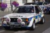 voiture_054.JPG
