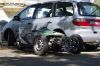 voiture_056.JPG