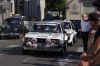 voiture_057.JPG