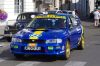 voiture_059.JPG