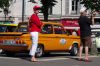 voiture_060.JPG
