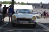 voiture_061.JPG