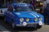 voiture_062.JPG
