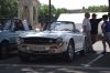 voiture_063.JPG