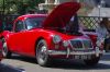 voiture_068.JPG