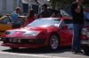 voiture_069.JPG