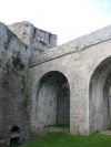 IMG_0747.JPG