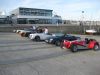 IMG_1511.JPG