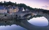 Dinan-BretagneFrance.jpg