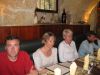 IMG_2073.JPG