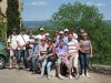 IMG_2133-2.jpg