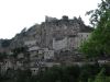 IMG_2160-2.jpg