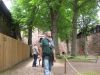IMG_3218b.jpg