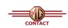 essai_MG_contact.jpg