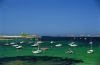 port_blanc.jpg
