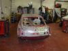 DSC01561.JPG
