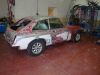 DSC01562.JPG