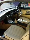 MG (50).JPG