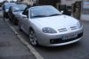 DSC02245.JPG