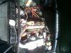 IMG00032-20110416-1549.jpg