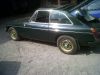 IMG00035-20110416-1550.jpg
