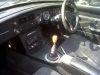 IMG00036-20110416-1550.jpg