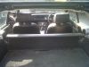 IMG00037-20110416-1551.jpg