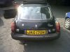 IMG00038-20110416-1551.jpg