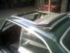 IMG00039-20110416-1551.jpg