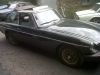 IMG00040-20110416-1552.jpg