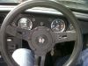 IMG00042-20110416-1553.jpg