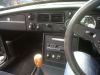 IMG00043-20110416-1553.jpg