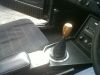 IMG00044-20110416-1553.jpg