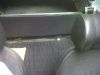 IMG00045-20110416-1553.jpg