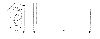 18G1736.GIF