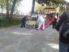 05052012559.jpg