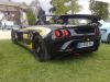 06052012579.jpg