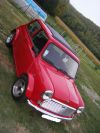 100_3517m.JPG