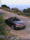 CORSE1_025.JPG